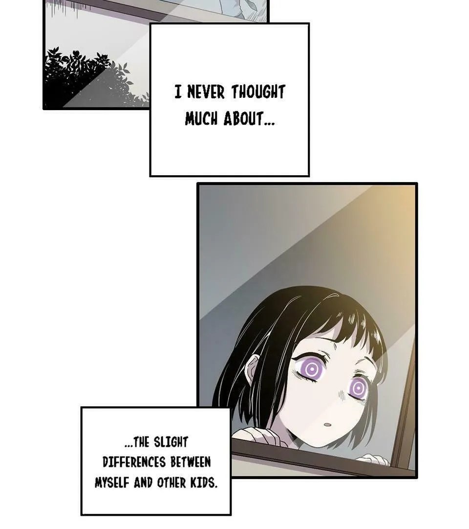 Read Strange Store (Colored) chapter 7 image 15 on Lezhin