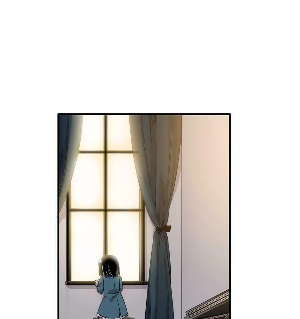 Read Strange Store (Colored) chapter 7 image 16 on Lezhin
