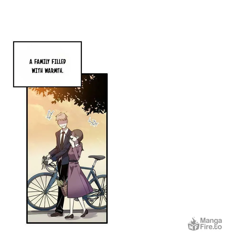 Read Strange Store (Colored) chapter 7 image 2 on Lezhin