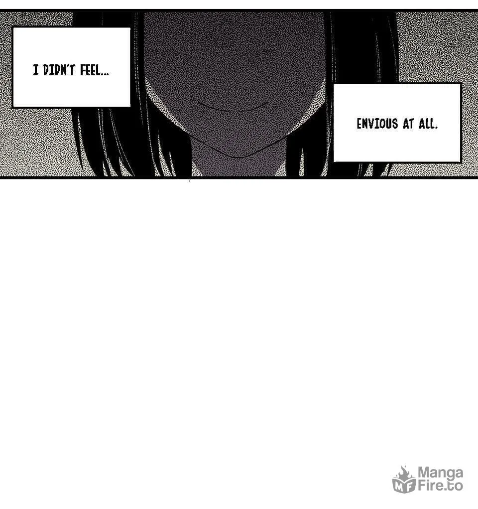 Read Strange Store (Colored) chapter 7 image 20 on Lezhin