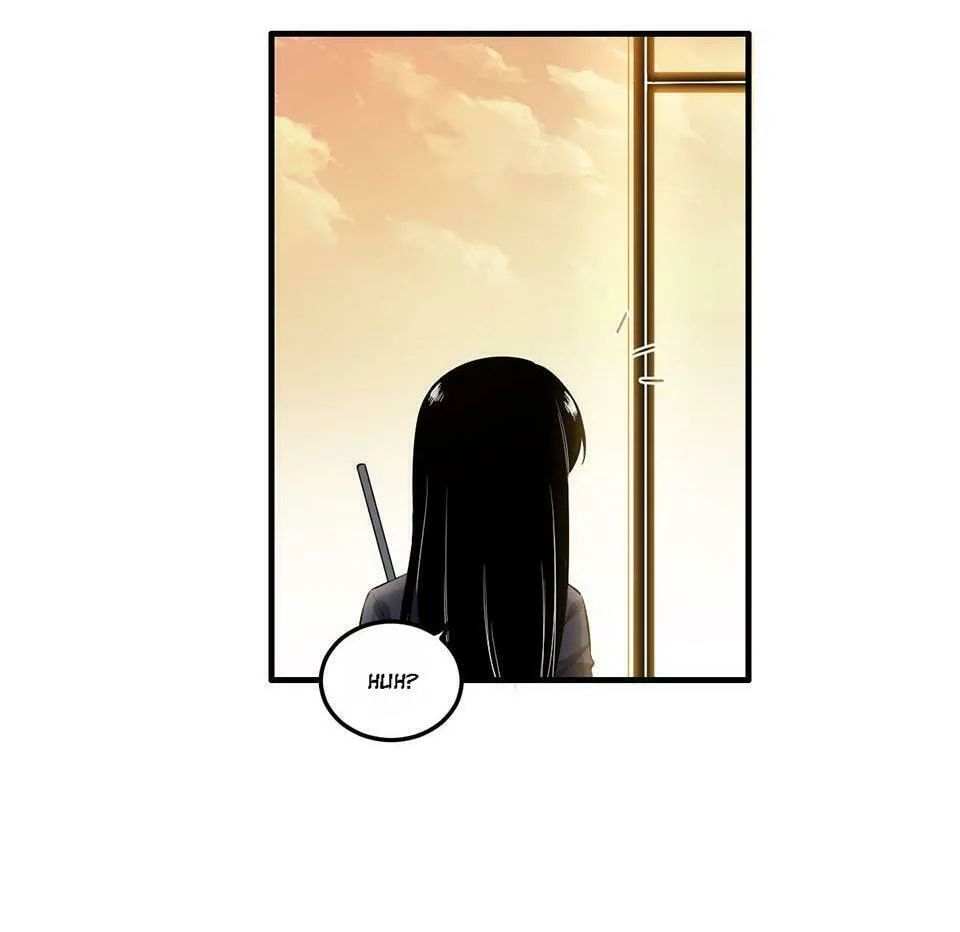 Read Strange Store (Colored) chapter 7 image 25 on Lezhin
