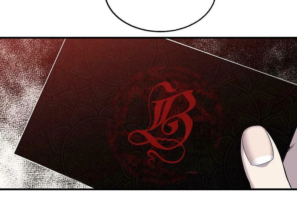 Read Strange Store (Colored) chapter 7 image 28 on Lezhin