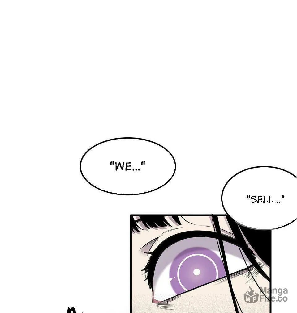 Read Strange Store (Colored) chapter 7 image 29 on Lezhin