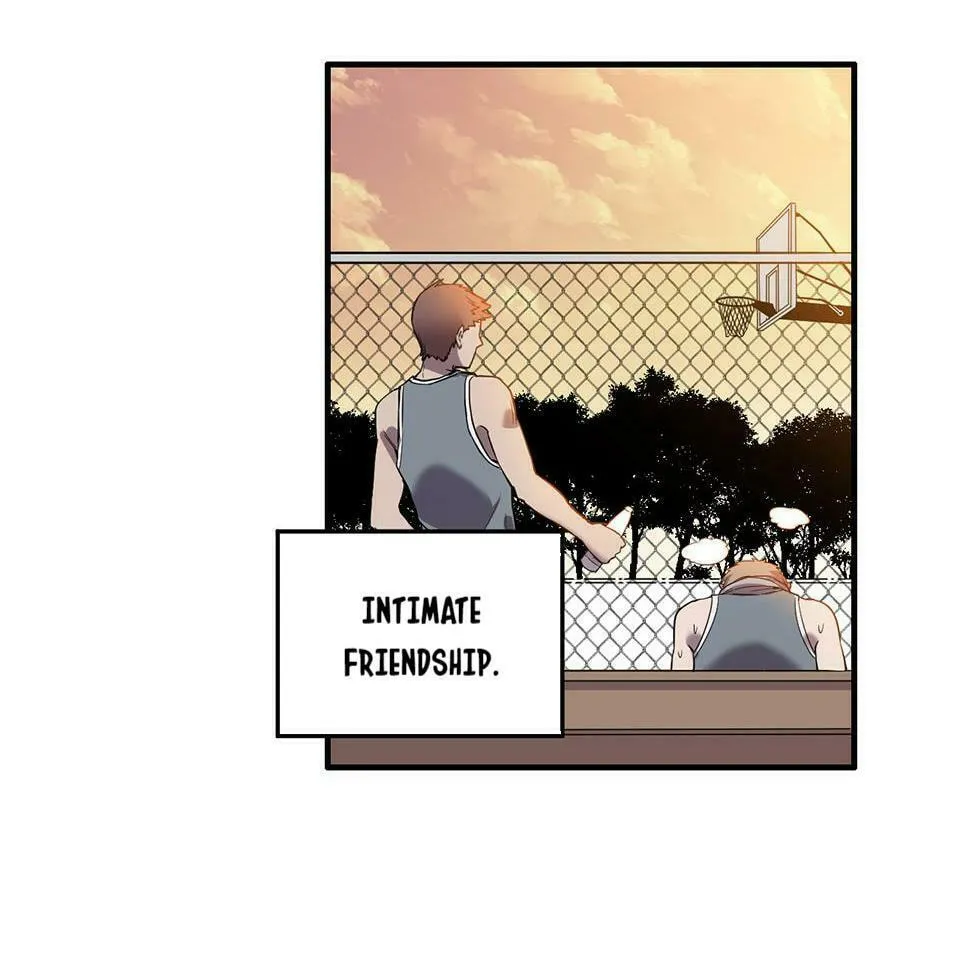 Read Strange Store (Colored) chapter 7 image 3 on Lezhin