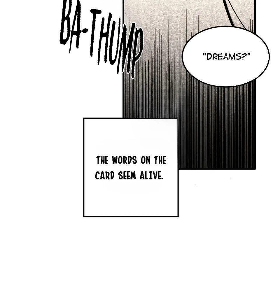 Read Strange Store (Colored) chapter 7 image 30 on Lezhin