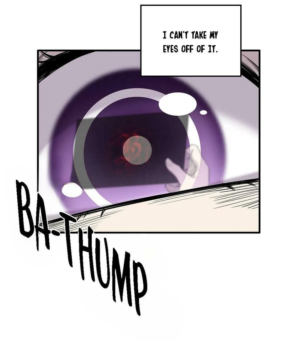 Read Strange Store (Colored) chapter 7 image 31 on Lezhin