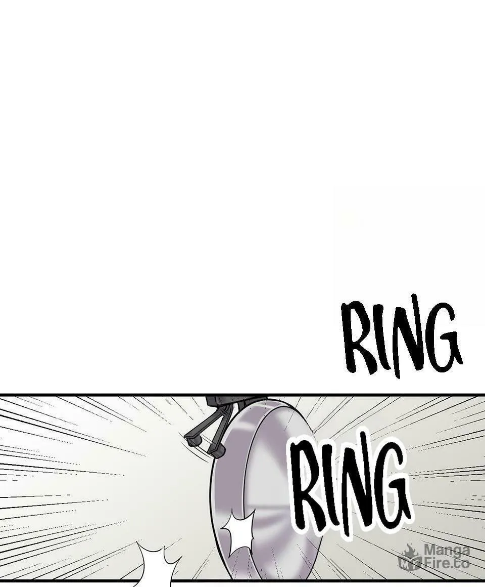 Read Strange Store (Colored) chapter 7 image 32 on Lezhin