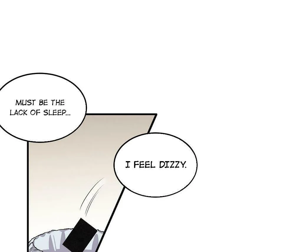 Read Strange Store (Colored) chapter 7 image 36 on Lezhin