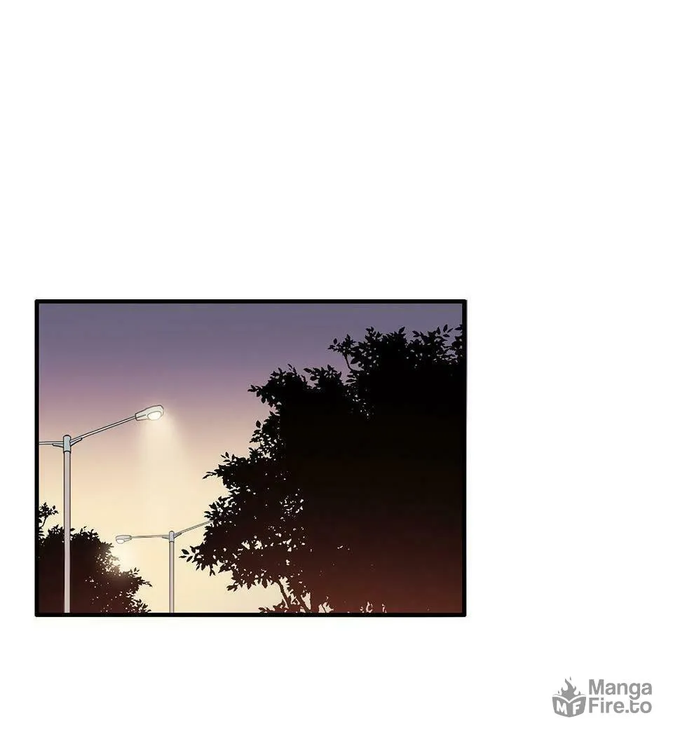 Read Strange Store (Colored) chapter 7 image 38 on Lezhin