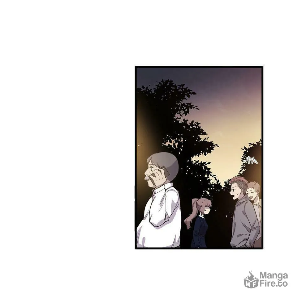 Read Strange Store (Colored) chapter 7 image 39 on Lezhin