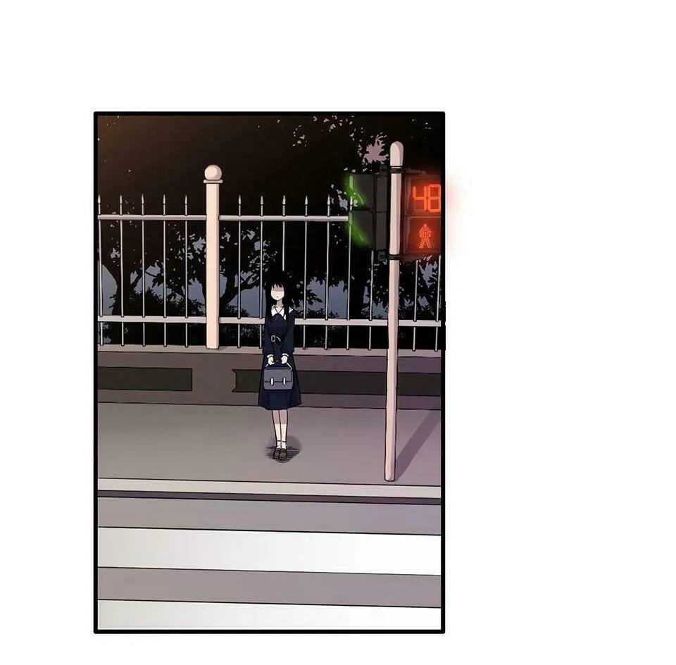 Read Strange Store (Colored) chapter 7 image 40 on Lezhin