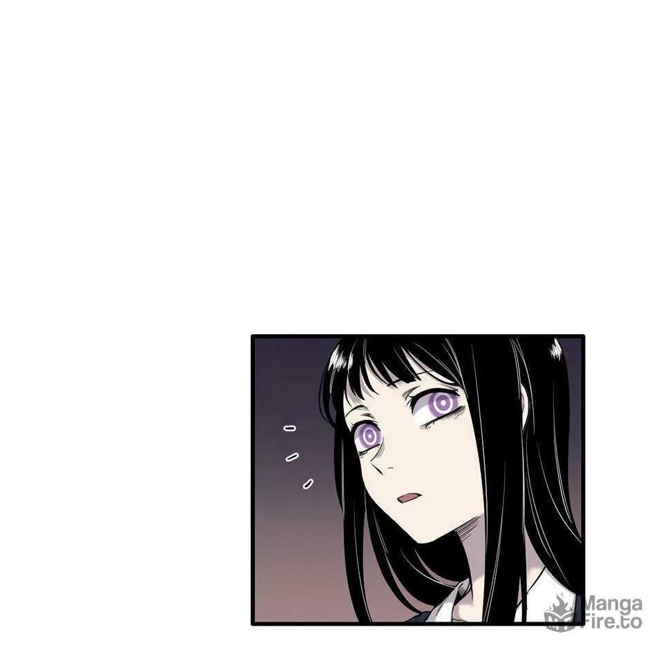 Read Strange Store (Colored) chapter 7 image 41 on Lezhin