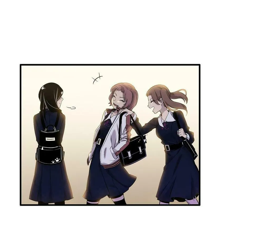 Read Strange Store (Colored) chapter 7 image 42 on Lezhin