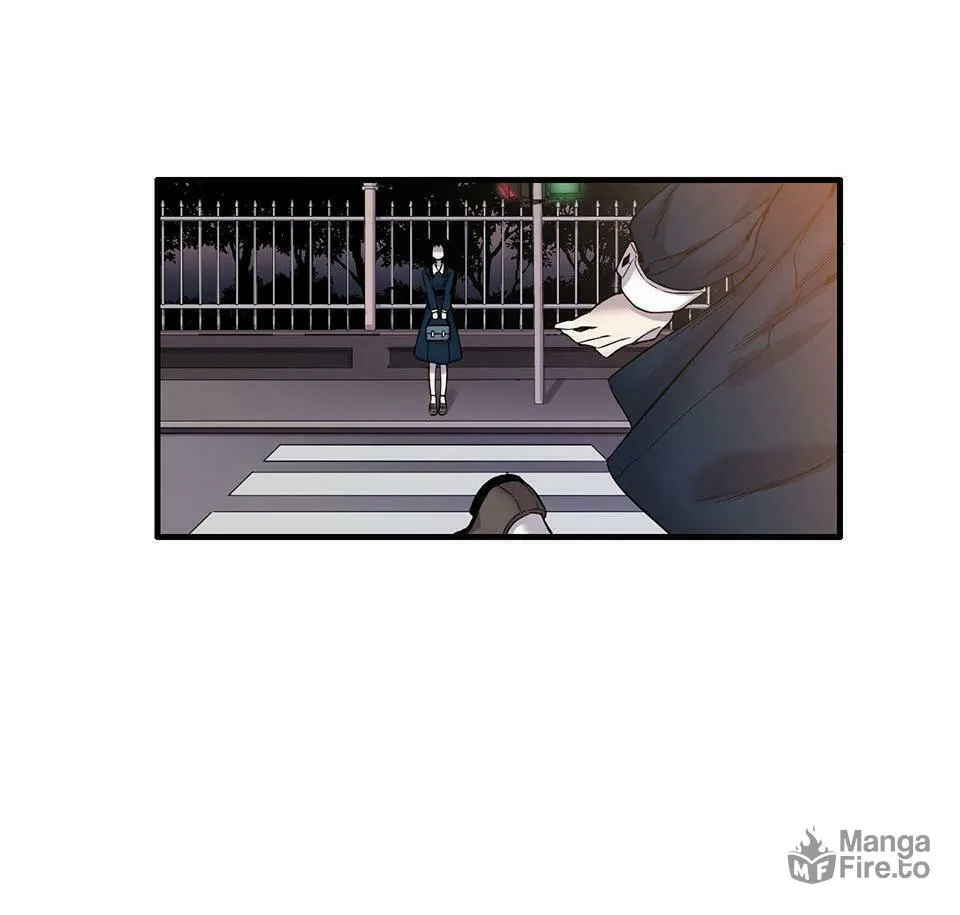 Read Strange Store (Colored) chapter 7 image 47 on Lezhin
