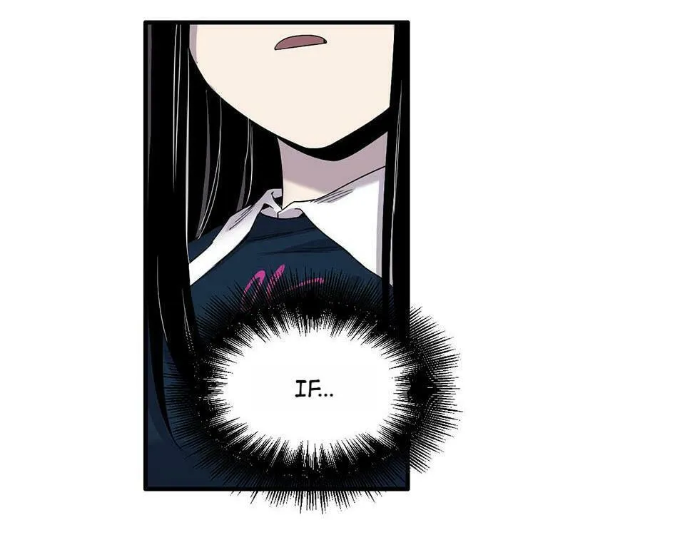 Read Strange Store (Colored) chapter 7 image 48 on Lezhin