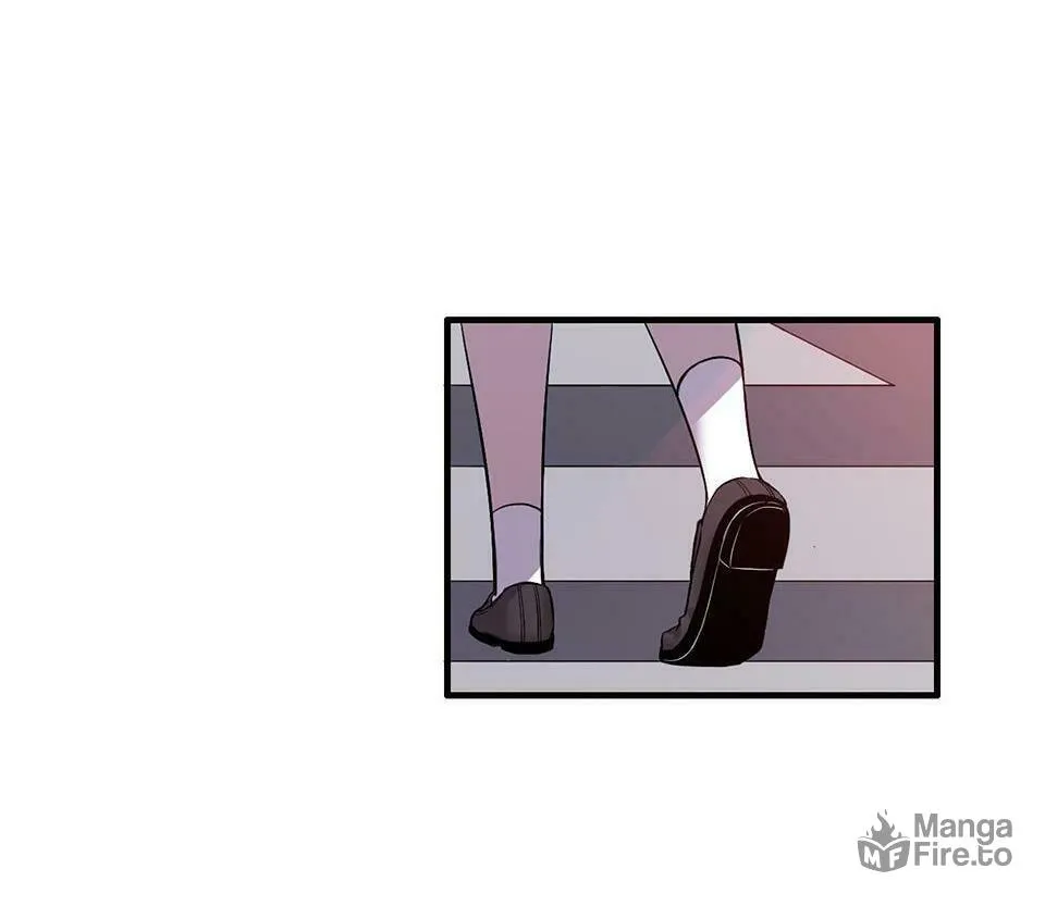 Read Strange Store (Colored) chapter 7 image 49 on Lezhin