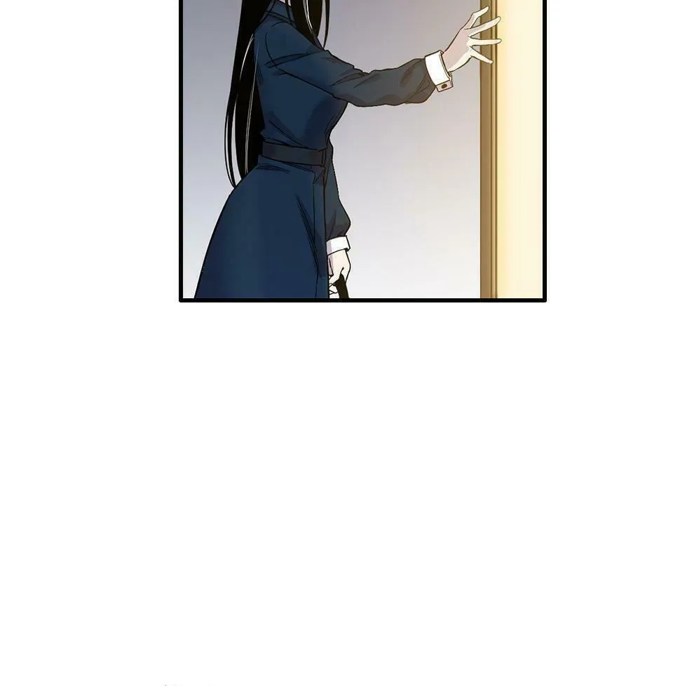 Read Strange Store (Colored) chapter 7 image 52 on Lezhin