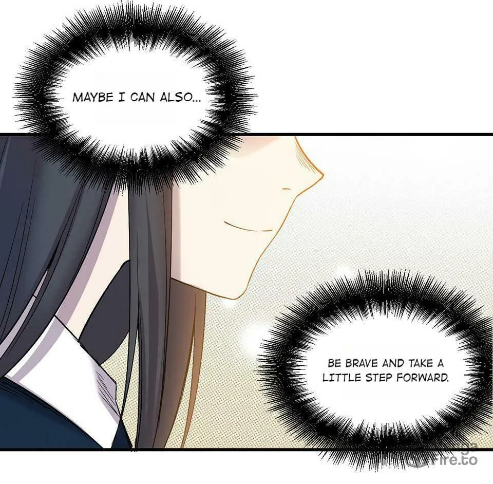 Read Strange Store (Colored) chapter 7 image 53 on Lezhin