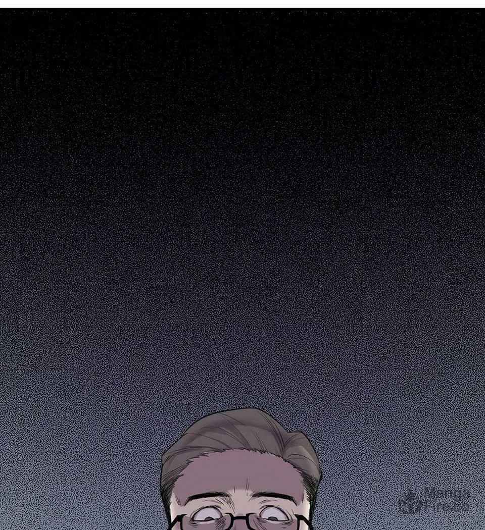 Read Strange Store (Colored) chapter 7 image 56 on Lezhin