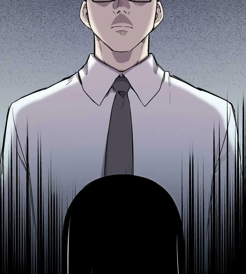 Read Strange Store (Colored) chapter 7 image 57 on Lezhin