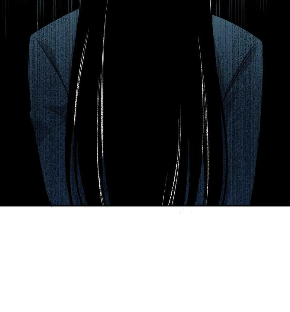 Read Strange Store (Colored) chapter 7 image 58 on Lezhin