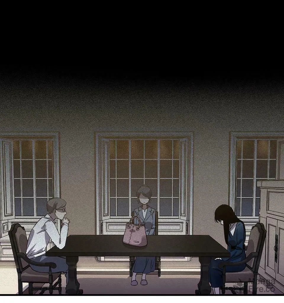 Read Strange Store (Colored) chapter 7 image 64 on Lezhin