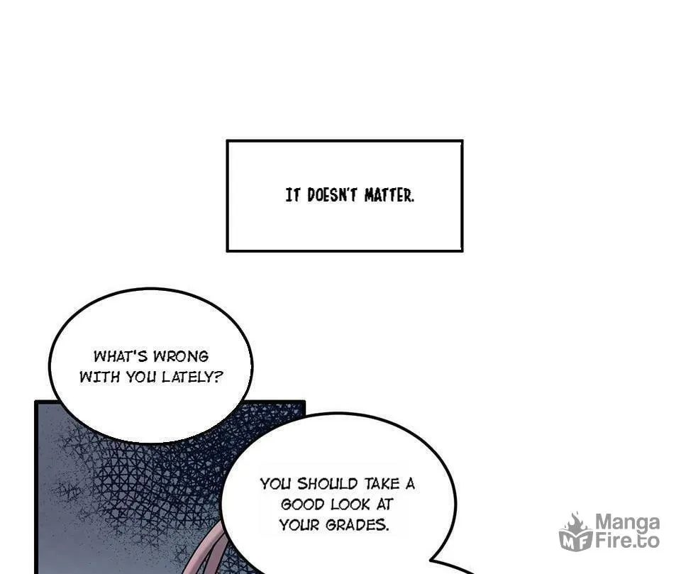 Read Strange Store (Colored) chapter 7 image 65 on Lezhin