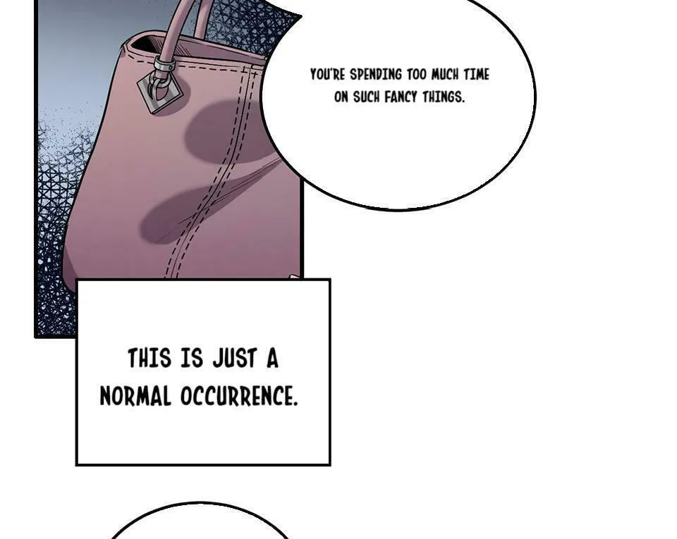 Read Strange Store (Colored) chapter 7 image 66 on Lezhin