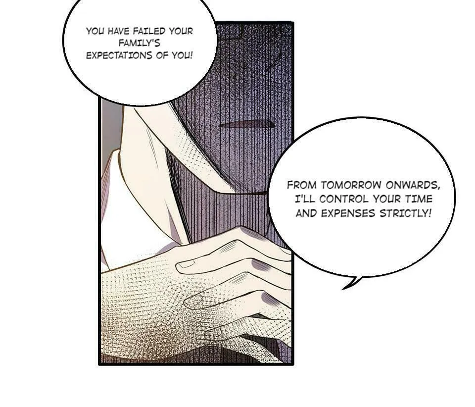 Read Strange Store (Colored) chapter 7 image 67 on Lezhin