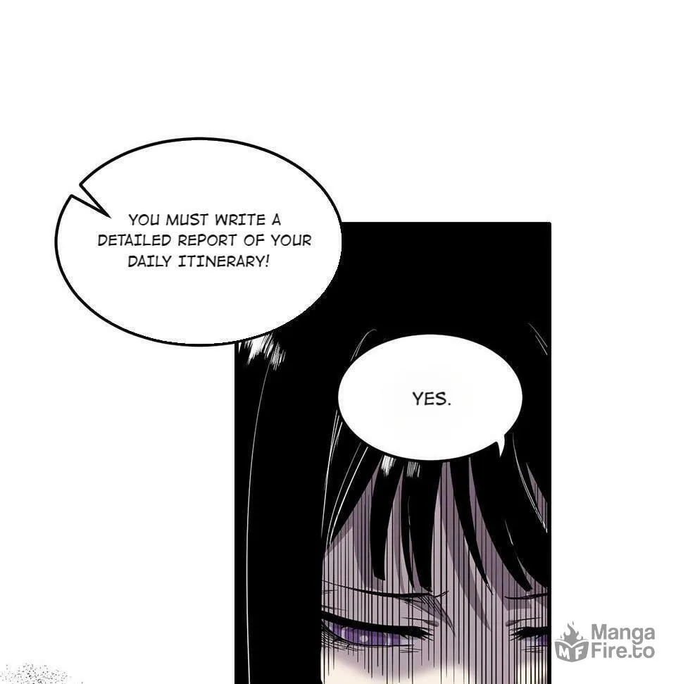 Read Strange Store (Colored) chapter 7 image 68 on Lezhin