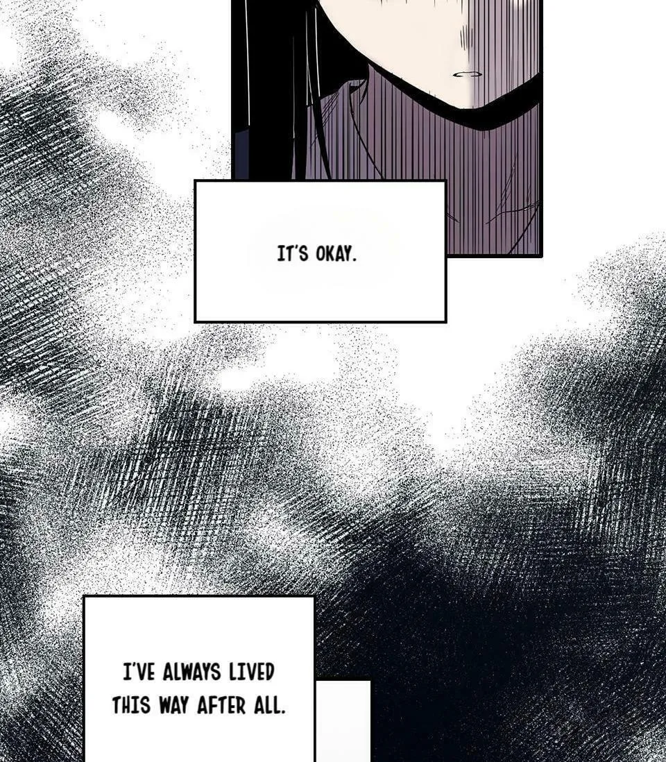 Read Strange Store (Colored) chapter 7 image 69 on Lezhin