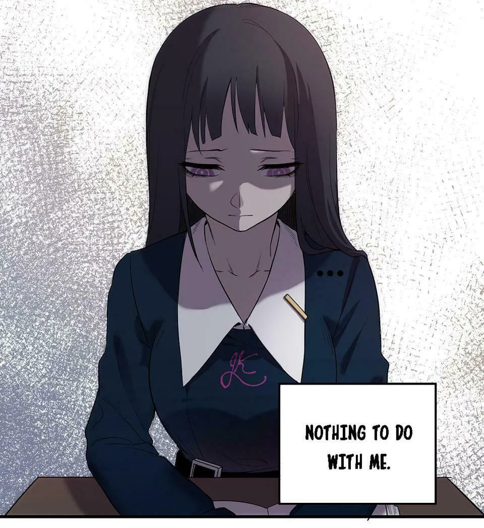 Read Strange Store (Colored) chapter 7 image 7 on Lezhin