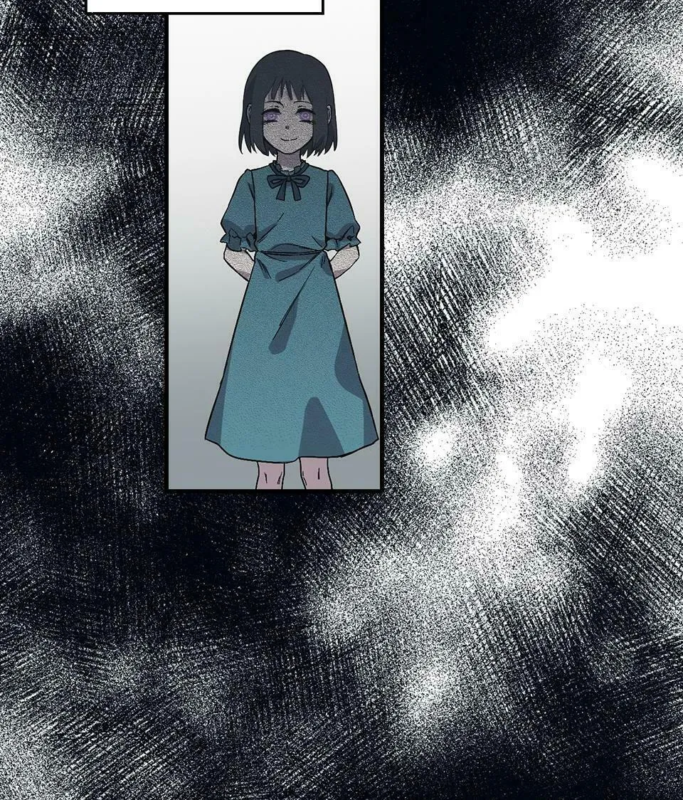 Read Strange Store (Colored) chapter 7 image 70 on Lezhin