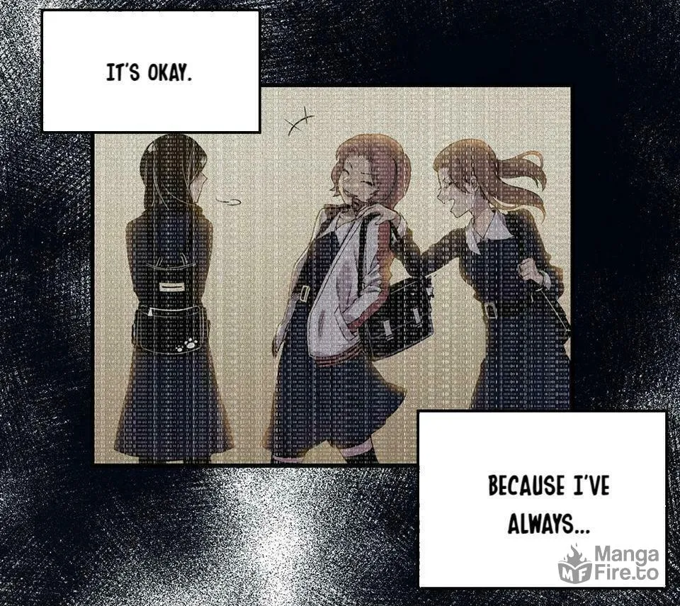 Read Strange Store (Colored) chapter 7 image 71 on Lezhin