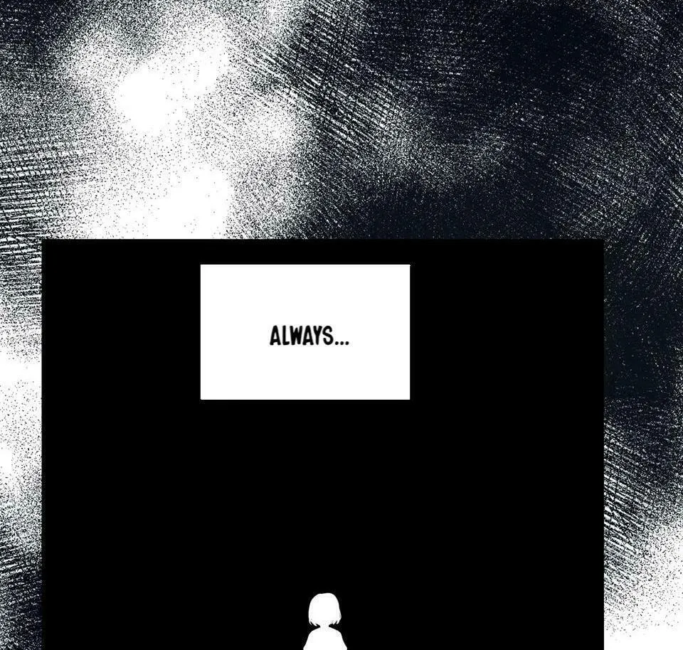 Read Strange Store (Colored) chapter 7 image 72 on Lezhin