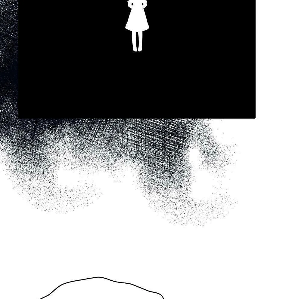 Read Strange Store (Colored) chapter 7 image 73 on Lezhin