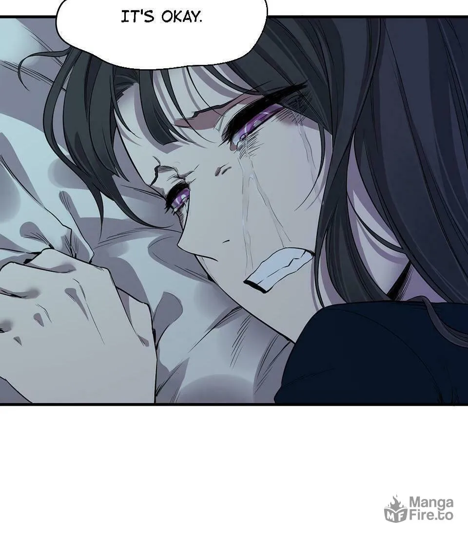 Read Strange Store (Colored) chapter 7 image 74 on Lezhin
