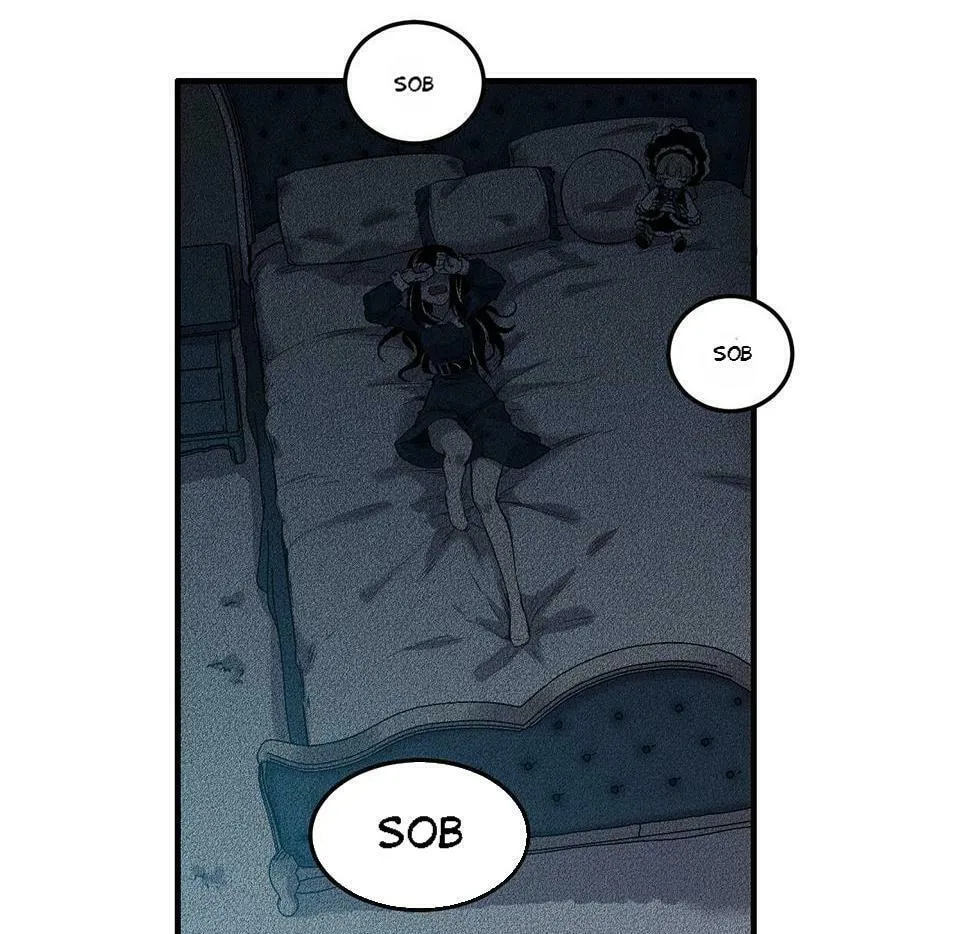 Read Strange Store (Colored) chapter 7 image 76 on Lezhin