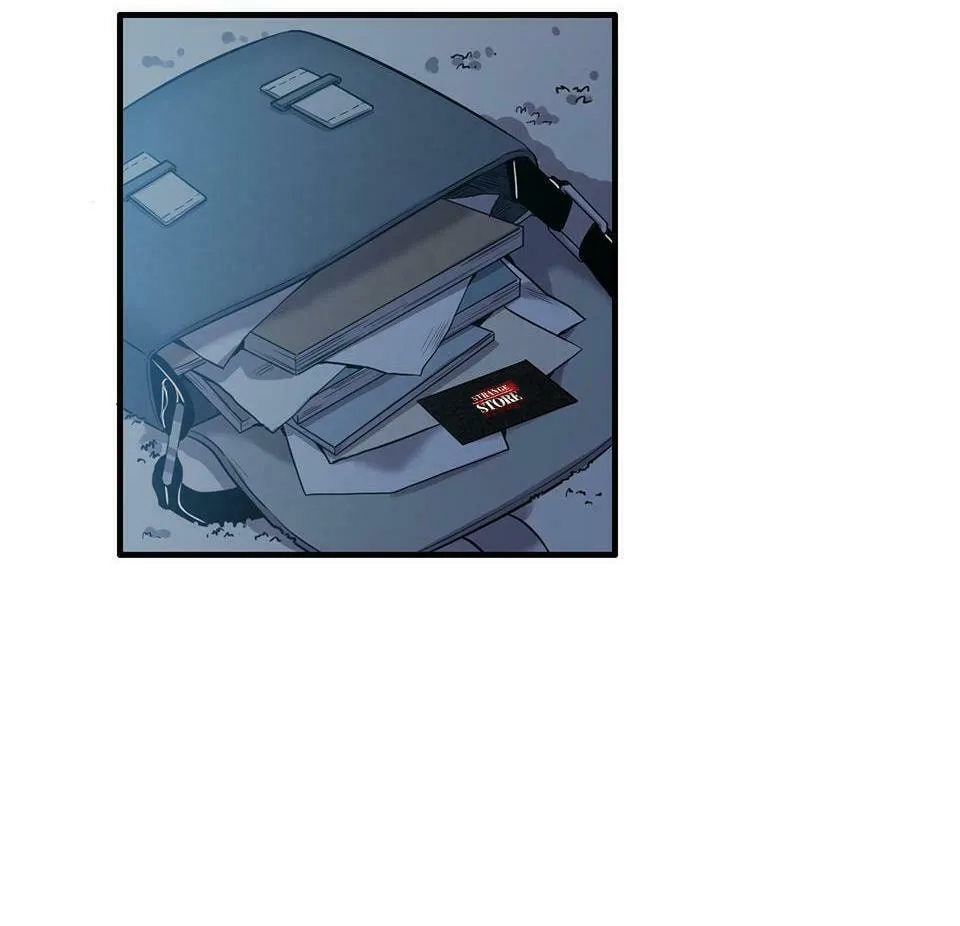 Read Strange Store (Colored) chapter 7 image 78 on Lezhin
