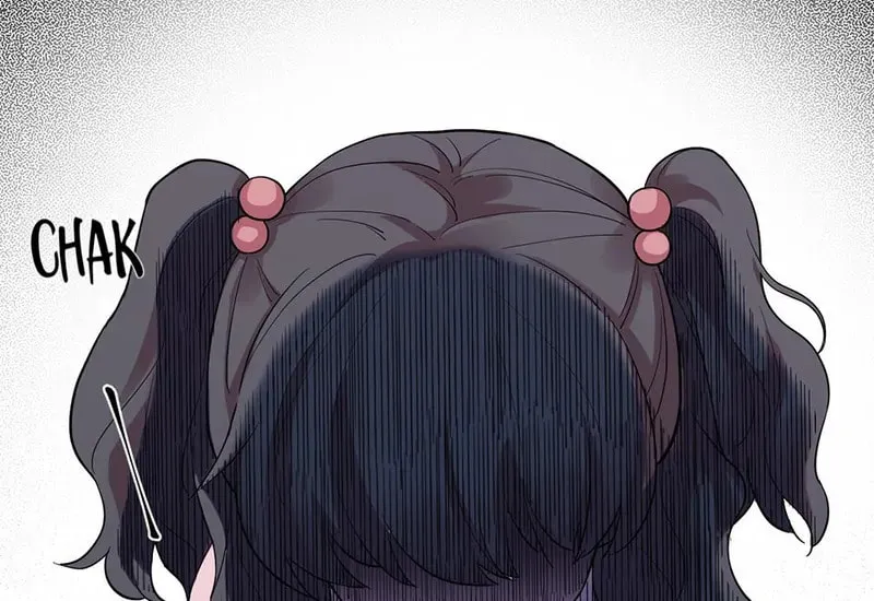 Read Strange Store (Colored) chapter 70 image 10 on Lezhin