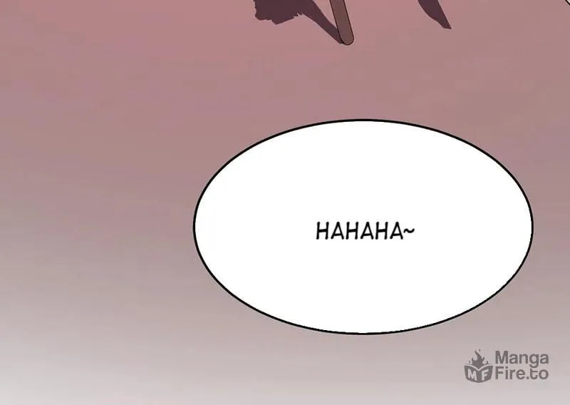 Read Strange Store (Colored) chapter 70 image 101 on Lezhin