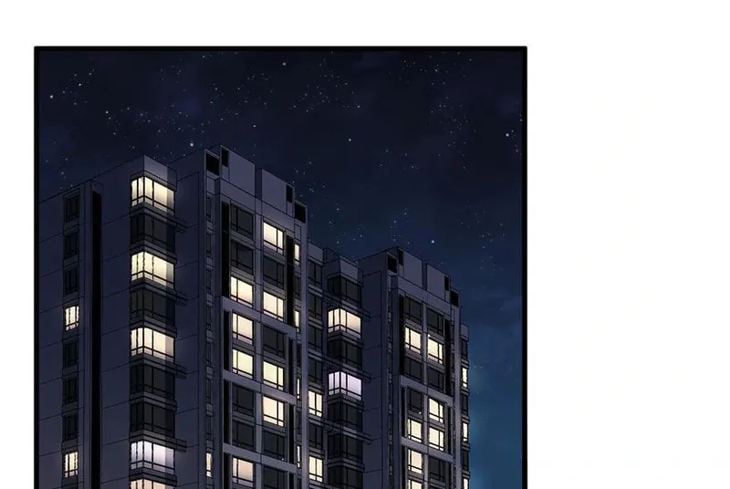 Read Strange Store (Colored) chapter 70 image 105 on Lezhin