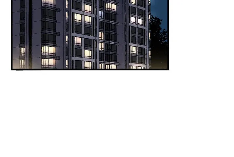 Read Strange Store (Colored) chapter 70 image 106 on Lezhin