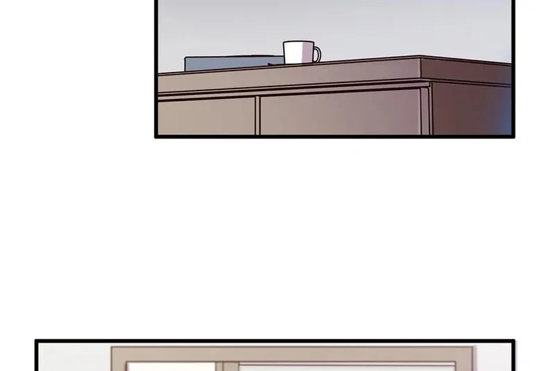 Read Strange Store (Colored) chapter 70 image 108 on Lezhin