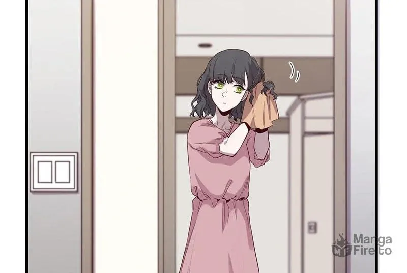 Read Strange Store (Colored) chapter 70 image 109 on Lezhin