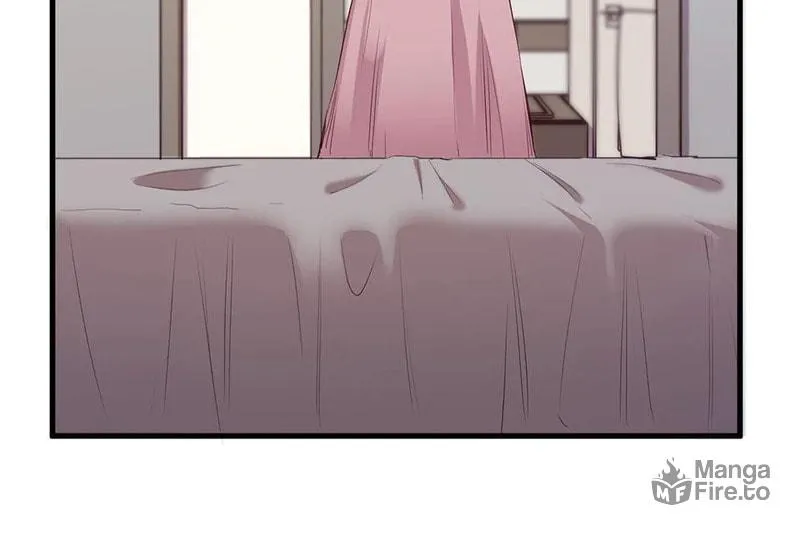 Read Strange Store (Colored) chapter 70 image 110 on Lezhin