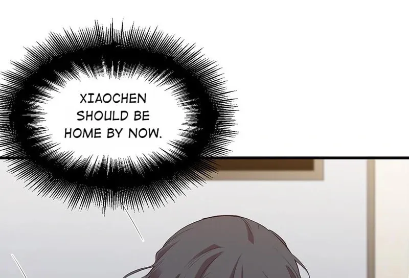Read Strange Store (Colored) chapter 70 image 111 on Lezhin