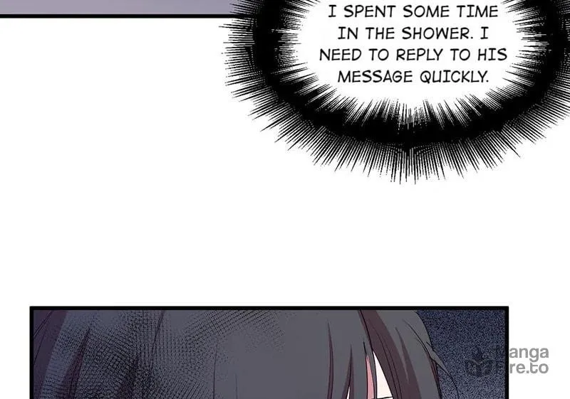 Read Strange Store (Colored) chapter 70 image 113 on Lezhin