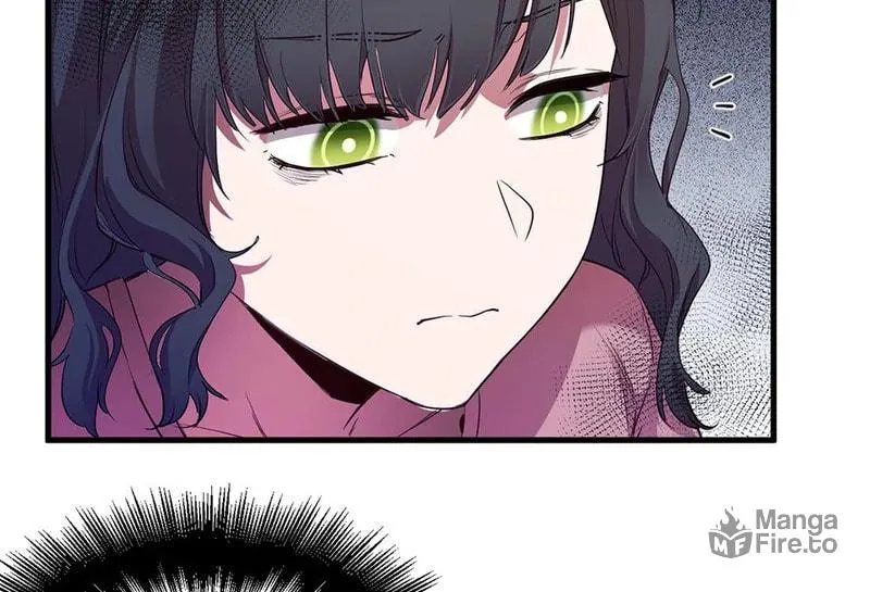 Read Strange Store (Colored) chapter 70 image 114 on Lezhin