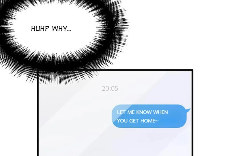 Read Strange Store (Colored) chapter 70 image 115 on Lezhin